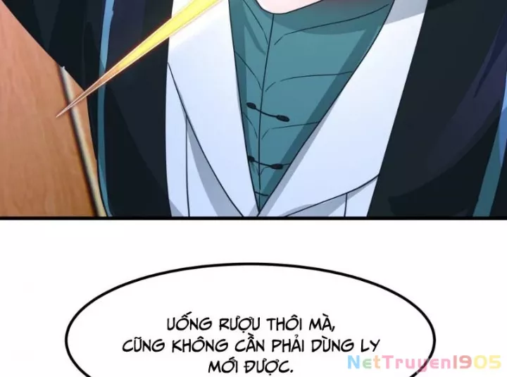 Võ Luyện Đỉnh Phong Chapter 4847 - Next 