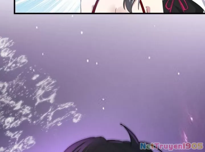 Võ Luyện Đỉnh Phong Chapter 4847 - Next 