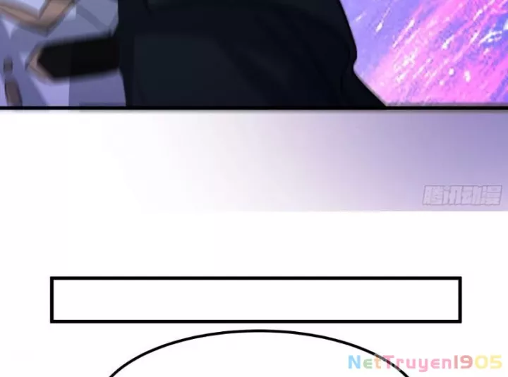Võ Luyện Đỉnh Phong Chapter 4847 - Next 