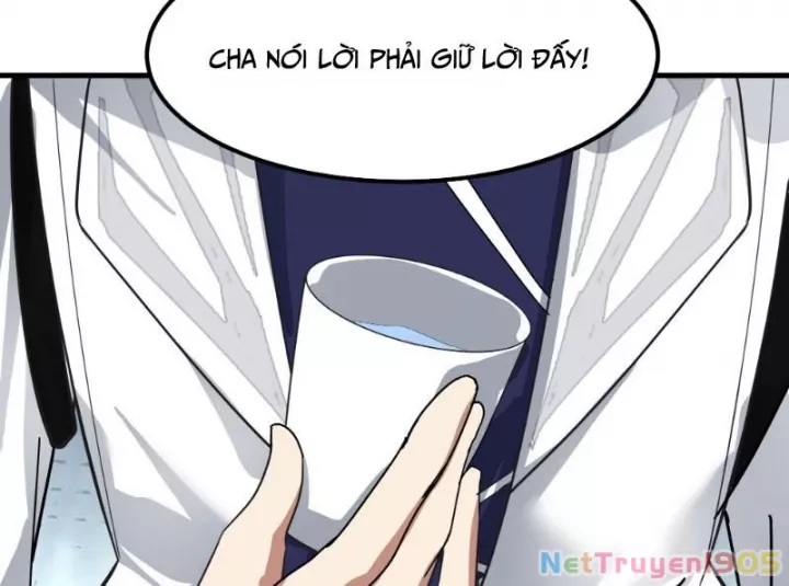 Võ Luyện Đỉnh Phong Chapter 4847 - Next 