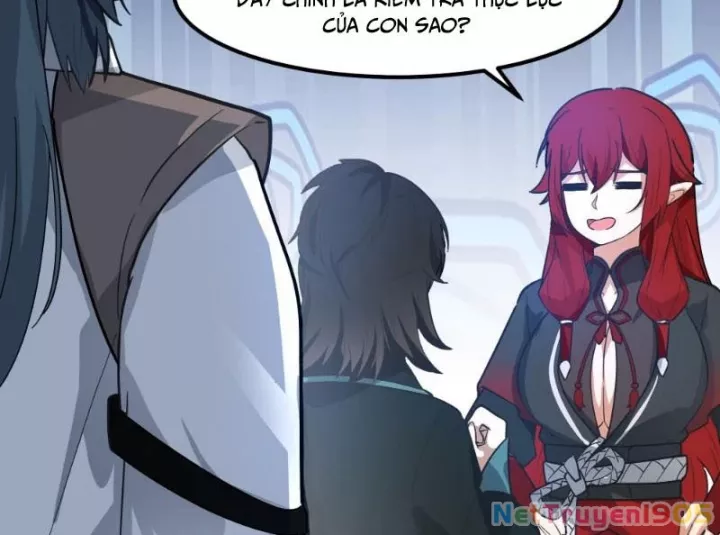 Võ Luyện Đỉnh Phong Chapter 4847 - Next 