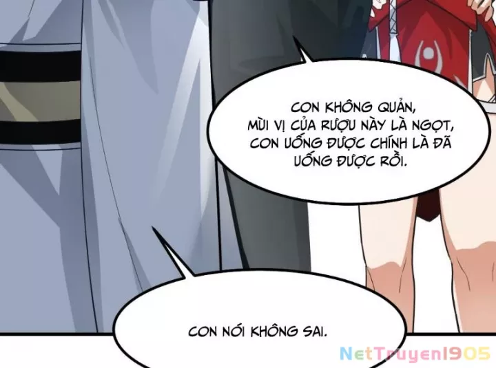 Võ Luyện Đỉnh Phong Chapter 4847 - Next 
