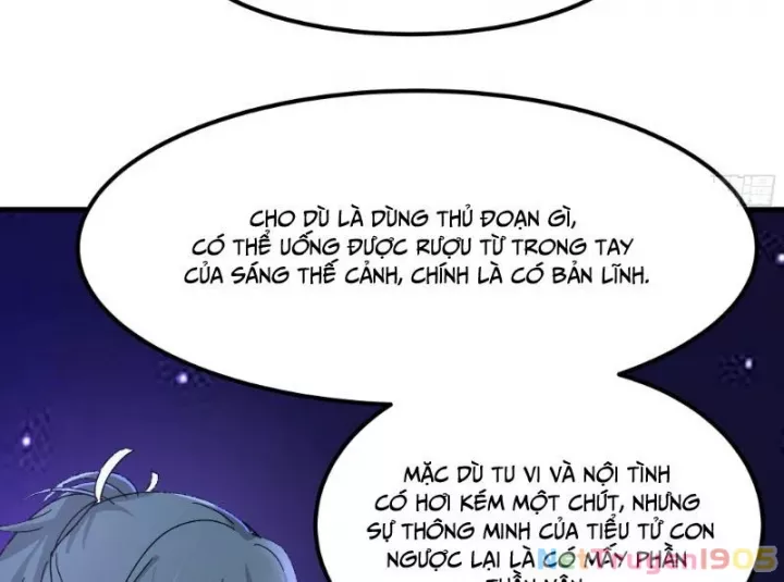 Võ Luyện Đỉnh Phong Chapter 4847 - Next 