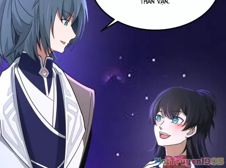 Võ Luyện Đỉnh Phong Chapter 4847 - Next 