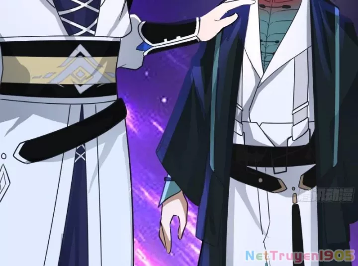 Võ Luyện Đỉnh Phong Chapter 4847 - Next 
