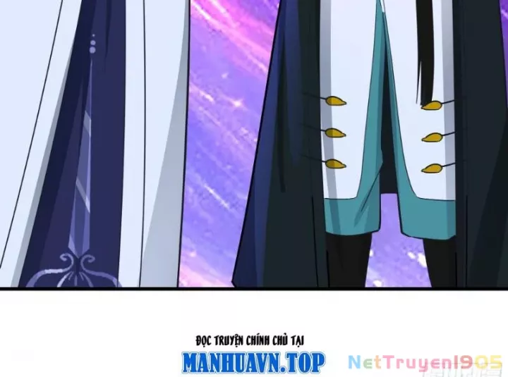 Võ Luyện Đỉnh Phong Chapter 4847 - Next 