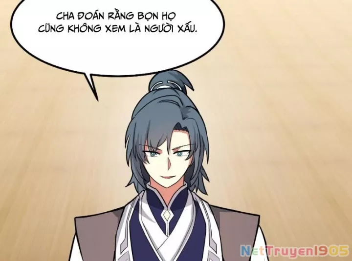 Võ Luyện Đỉnh Phong Chapter 4847 - Next 