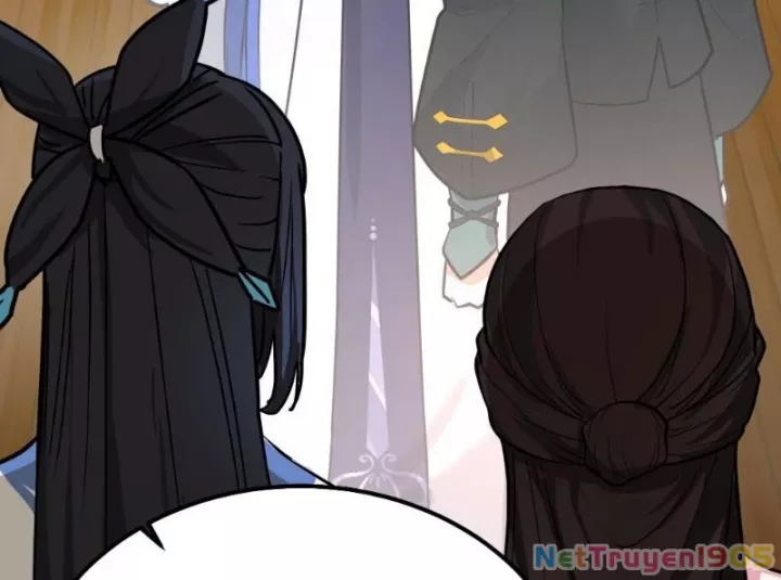 Võ Luyện Đỉnh Phong Chapter 4847 - Next 