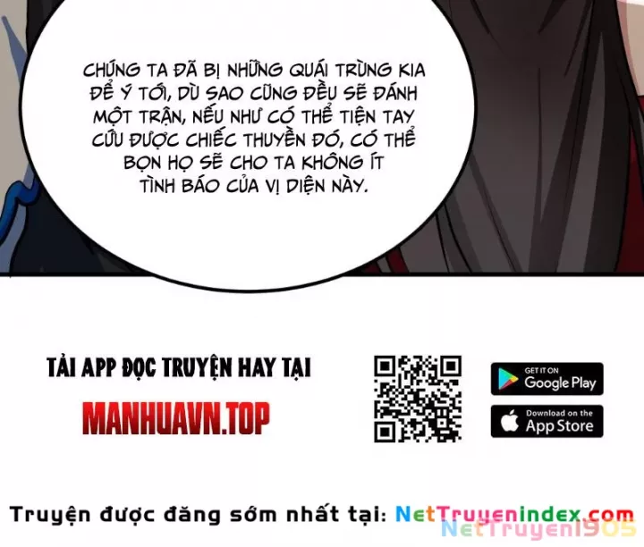 Võ Luyện Đỉnh Phong Chapter 4847 - Next 