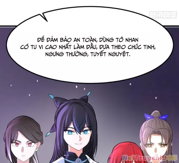Võ Luyện Đỉnh Phong Chapter 4847 - Next 