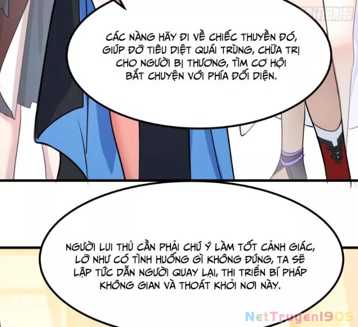Võ Luyện Đỉnh Phong Chapter 4847 - Next 