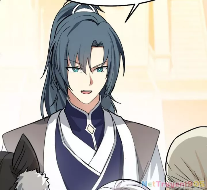Võ Luyện Đỉnh Phong Chapter 4847 - Next 