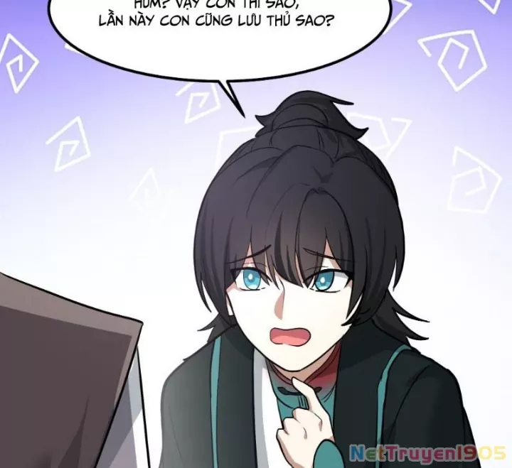 Võ Luyện Đỉnh Phong Chapter 4847 - Next 