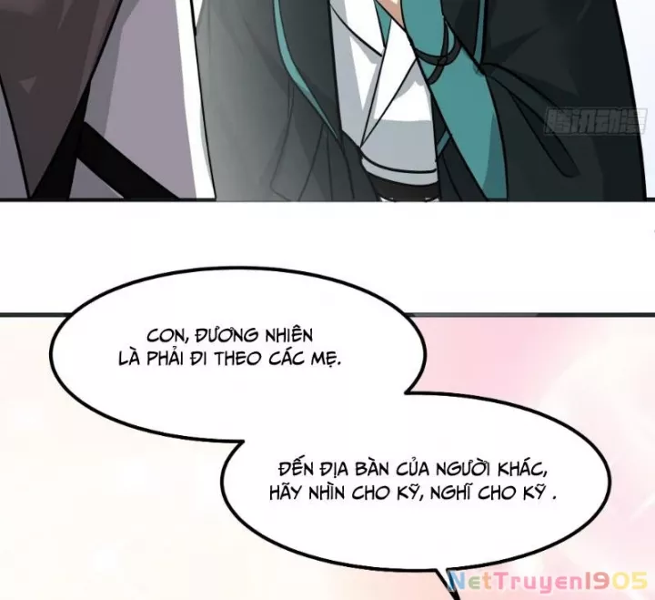 Võ Luyện Đỉnh Phong Chapter 4847 - Next 