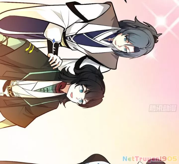 Võ Luyện Đỉnh Phong Chapter 4847 - Next 