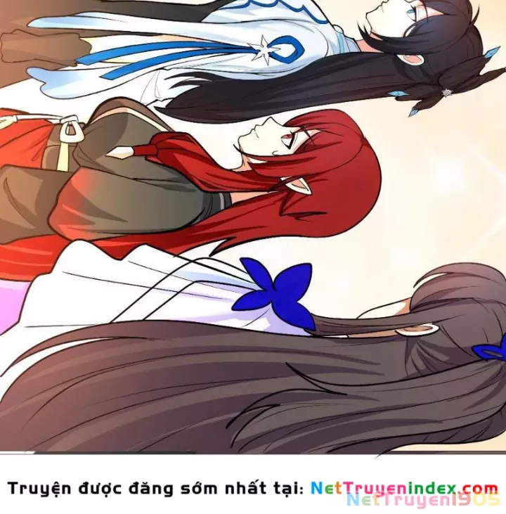 Võ Luyện Đỉnh Phong Chapter 4847 - Next 