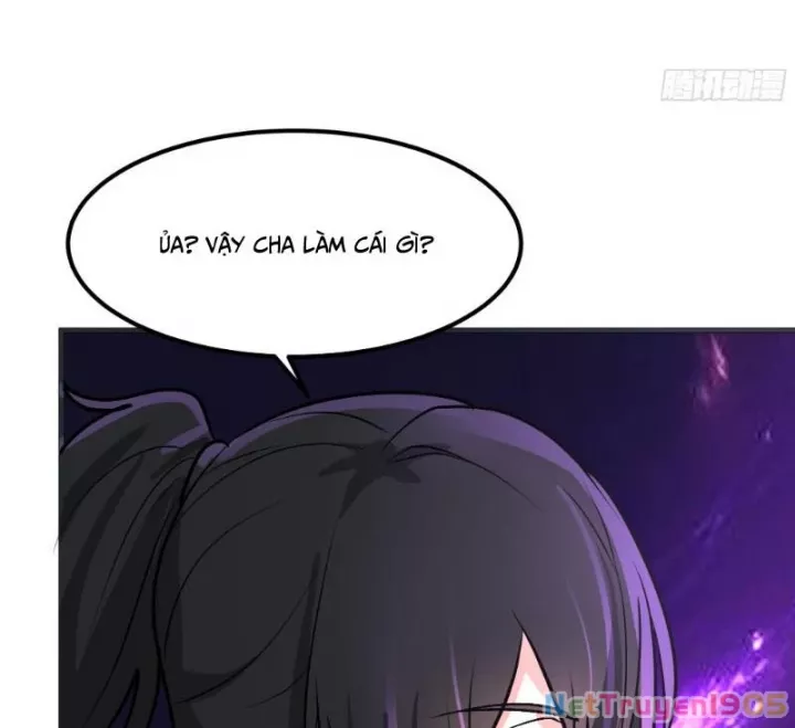 Võ Luyện Đỉnh Phong Chapter 4847 - Next 