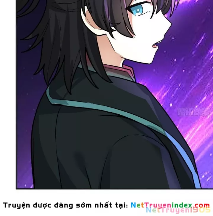 Võ Luyện Đỉnh Phong Chapter 4847 - Next 