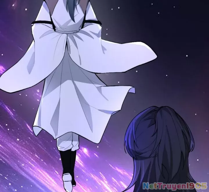 Võ Luyện Đỉnh Phong Chapter 4847 - Next 