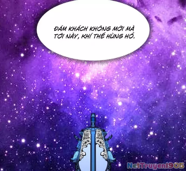 Võ Luyện Đỉnh Phong Chapter 4847 - Next 