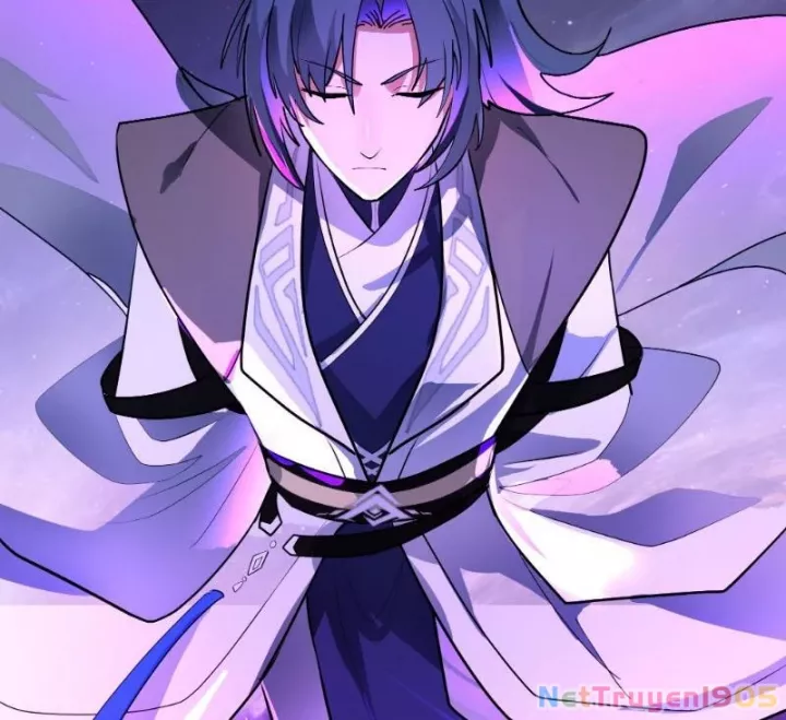 Võ Luyện Đỉnh Phong Chapter 4847 - Next 