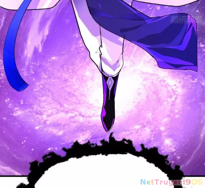 Võ Luyện Đỉnh Phong Chapter 4847 - Next 