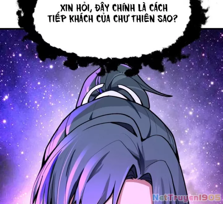 Võ Luyện Đỉnh Phong Chapter 4847 - Next 