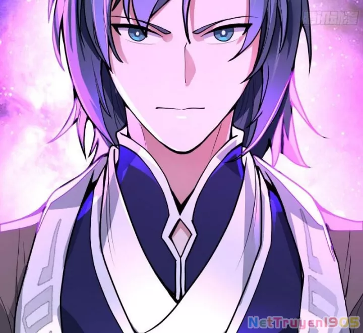 Võ Luyện Đỉnh Phong Chapter 4847 - Next 