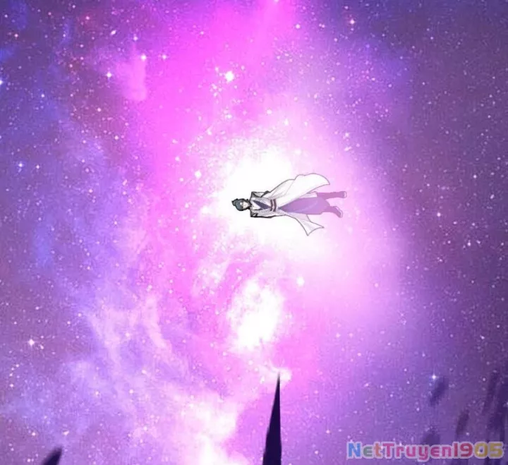 Võ Luyện Đỉnh Phong Chapter 4847 - Next 