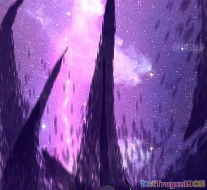 Võ Luyện Đỉnh Phong Chapter 4847 - Next 