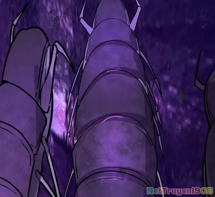 Võ Luyện Đỉnh Phong Chapter 4847 - Next 