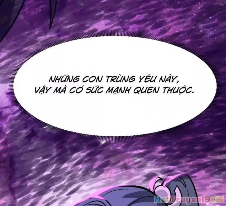 Võ Luyện Đỉnh Phong Chapter 4847 - Next 