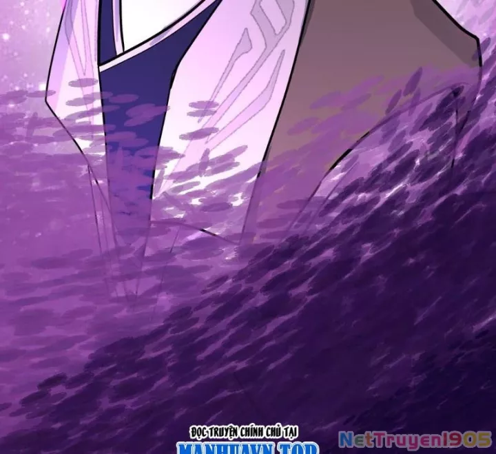Võ Luyện Đỉnh Phong Chapter 4847 - Next 
