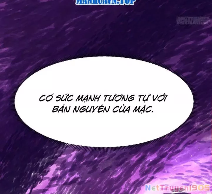 Võ Luyện Đỉnh Phong Chapter 4847 - Next 