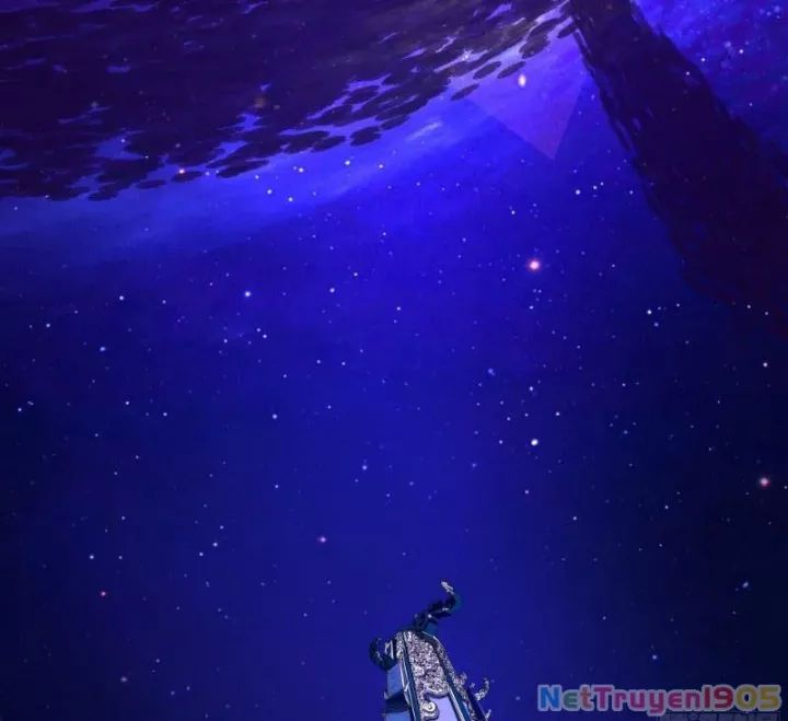 Võ Luyện Đỉnh Phong Chapter 4847 - Next 