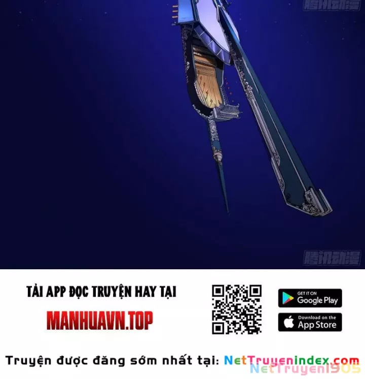 Võ Luyện Đỉnh Phong Chapter 4847 - Next 