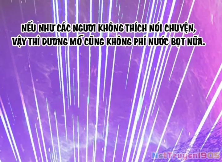 Võ Luyện Đỉnh Phong Chapter 4847 - Next 
