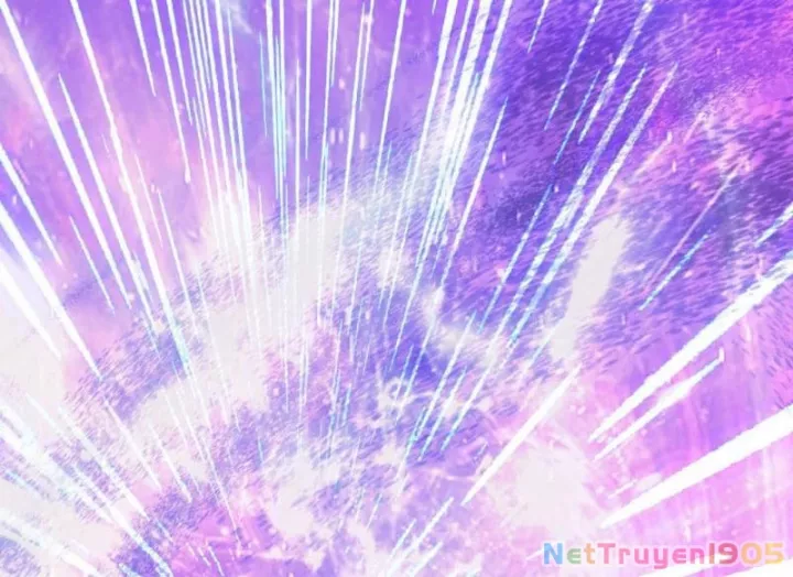 Võ Luyện Đỉnh Phong Chapter 4847 - Next 