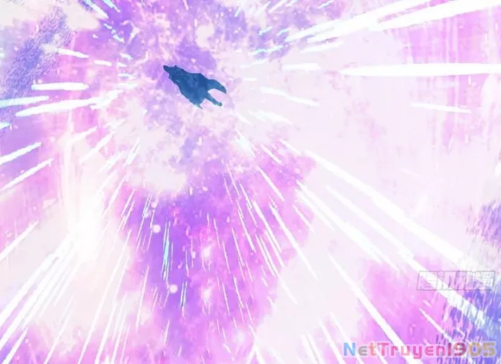 Võ Luyện Đỉnh Phong Chapter 4847 - Next 