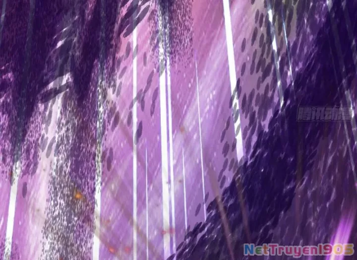 Võ Luyện Đỉnh Phong Chapter 4847 - Next 