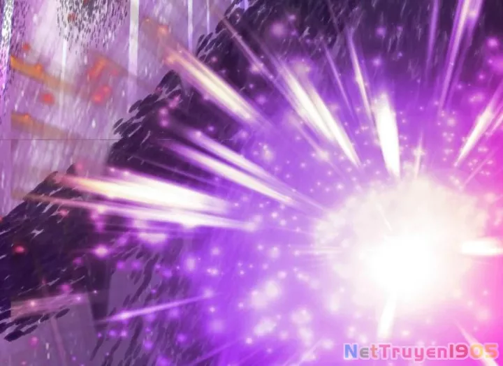 Võ Luyện Đỉnh Phong Chapter 4847 - Next 