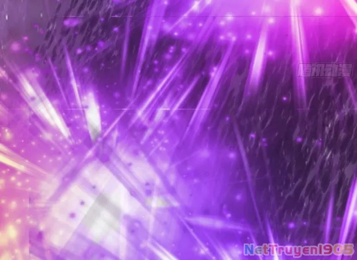 Võ Luyện Đỉnh Phong Chapter 4847 - Next 