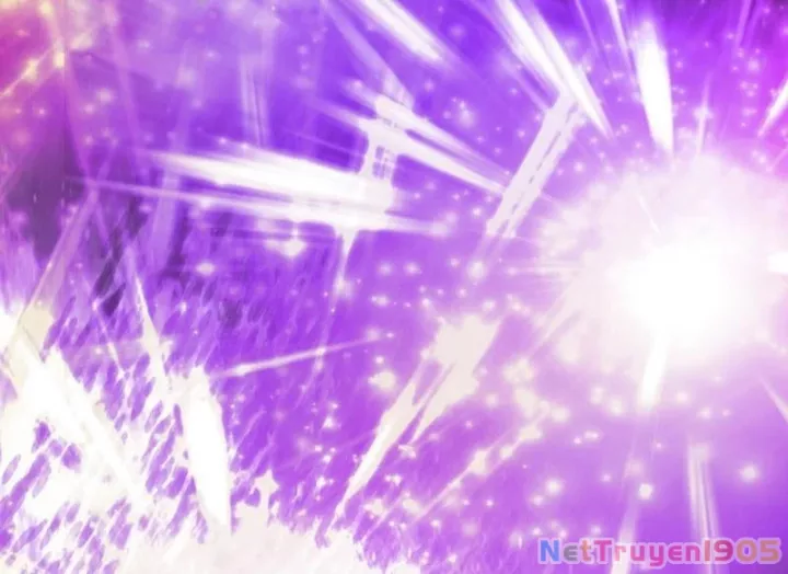 Võ Luyện Đỉnh Phong Chapter 4847 - Next 