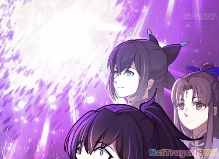Võ Luyện Đỉnh Phong Chapter 4847 - Next 