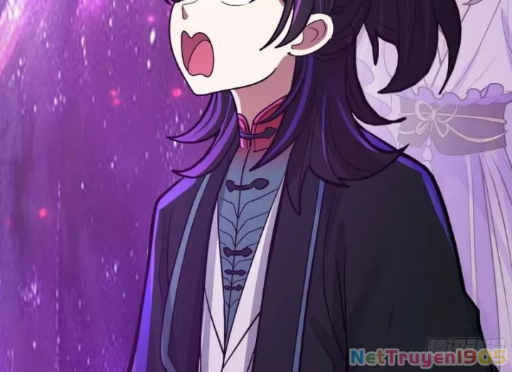 Võ Luyện Đỉnh Phong Chapter 4847 - Next 