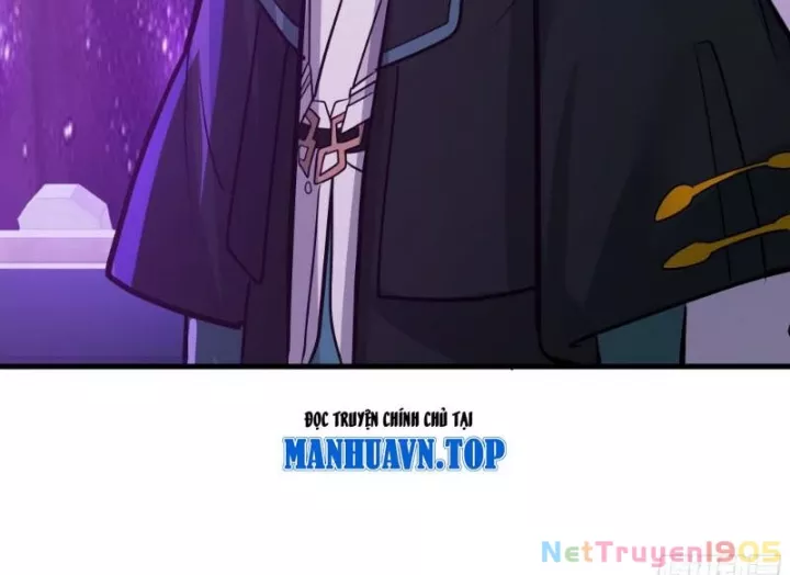 Võ Luyện Đỉnh Phong Chapter 4847 - Next 