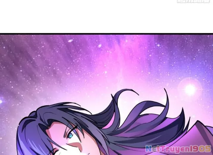 Võ Luyện Đỉnh Phong Chapter 4847 - Next 
