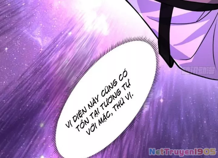Võ Luyện Đỉnh Phong Chapter 4847 - Next 