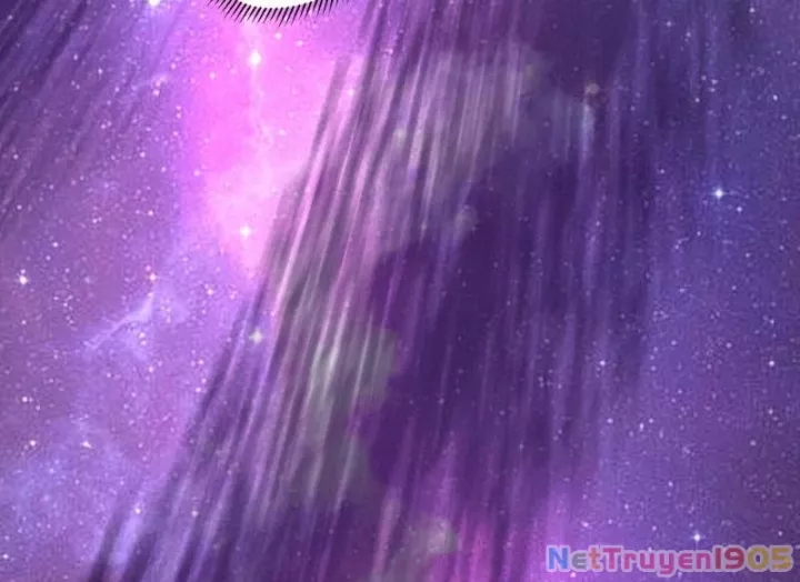 Võ Luyện Đỉnh Phong Chapter 4847 - Next 