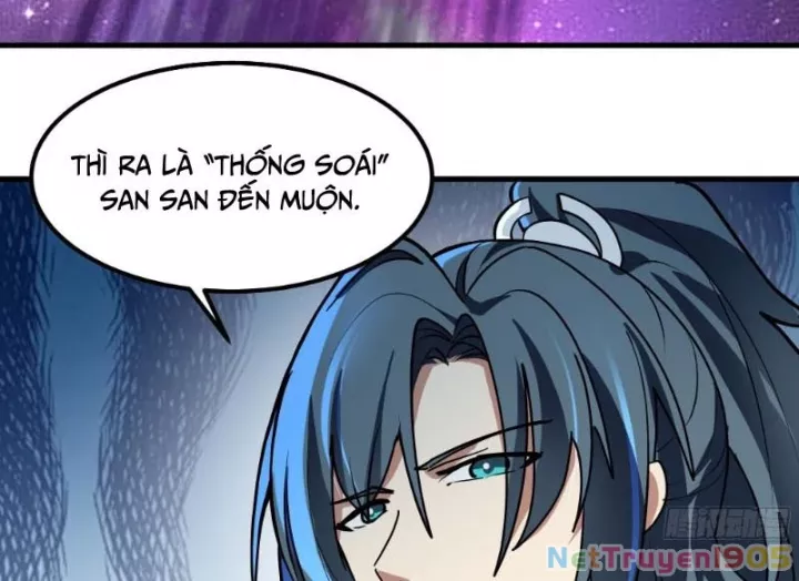 Võ Luyện Đỉnh Phong Chapter 4847 - Next 